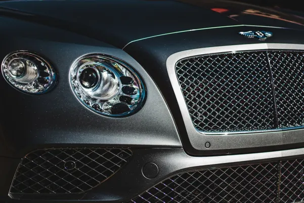 Казино Гранд Айви Android/iOS приложение